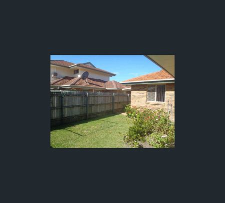 24/2 Albatross Ave, Aroona, Qld 4551 - Photo 2