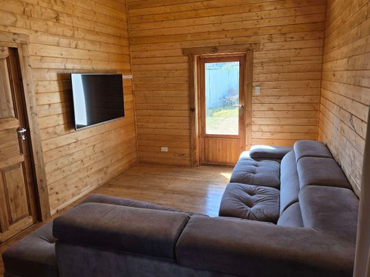 Heathridge - Photo 1