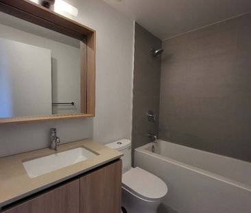 For Lease - 35 Parliament Street Unit# 713, Toronto, Ontario - Photo 5