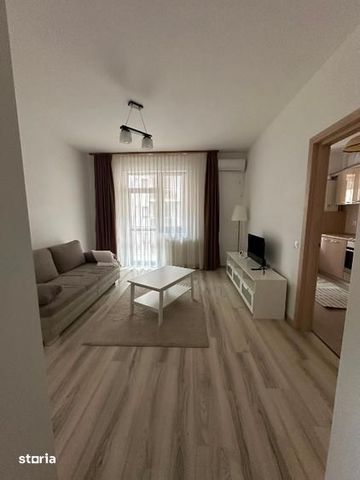 Închiriez garsonieră cartier Drumul Taberei,bulevardul Timisoara - Fotografie 4