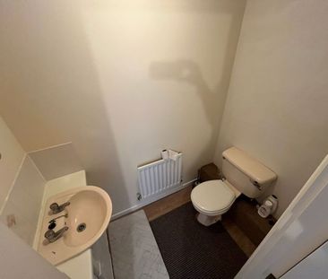 Coriander Drive - Photo 4