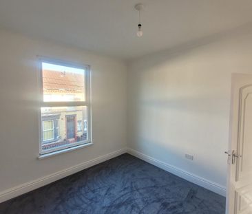 3 bedroom house to rent Pendennis Street, Liverpool, L6 - Photo 5