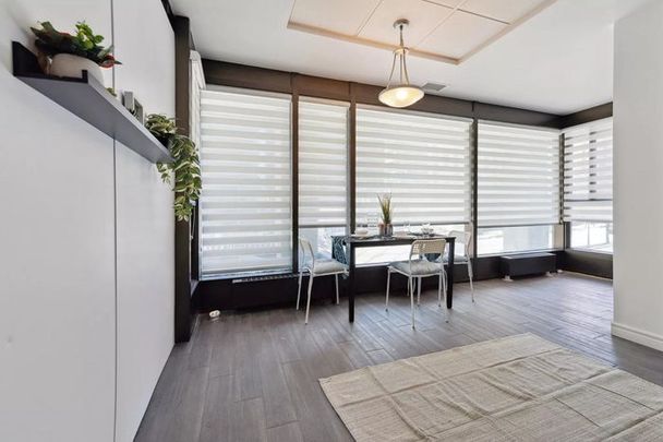 Deluxe Room - Place Du Boulevard (Males Only) - Photo 1