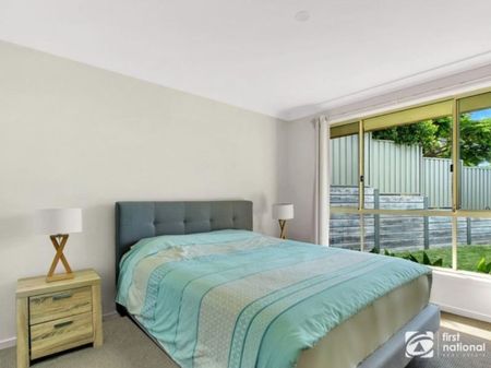 7 Ashmore Close, Boambee East - Photo 3