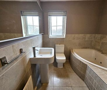 22 Carnbeg Meadows, Antrim, BT41 4RG - Photo 1