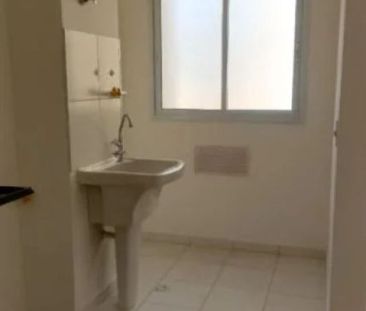 Apartamento - Photo 3