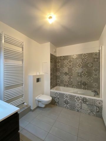 Location Appartement 2 pièces 43m² CLAMART 92140 - Photo 5