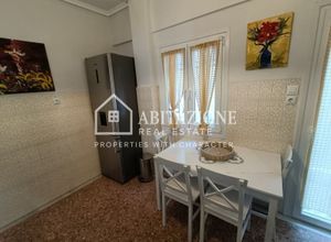 Διαμέρισμα για ενοικίαση - Βούλγαρη - Ντεπώ - Μαρτίου, - Φωτογραφία 3