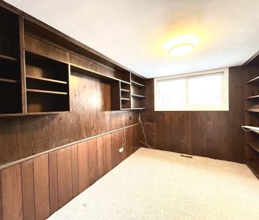 For Lease - 5183 Cherryhill Crescent, Burlington, Ontario - Photo 5