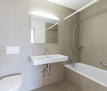 Im naturnahen Fünfeck - Foto 6