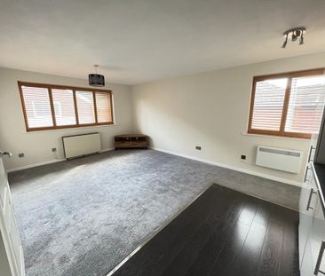 Reneville Road, Rotherham - Photo 1