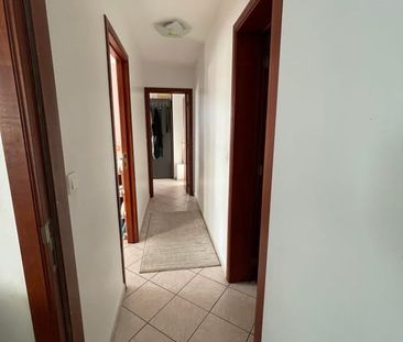 Appartement te huur - Photo 3