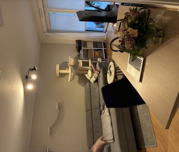 Max-Schmeling-Straße 2b, 40597 Düsseldorf - Photo 1