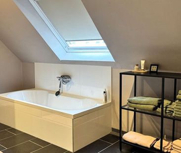 Woning te huur in Vichte voor € 950 met 3 slaapkamers - Photo 6