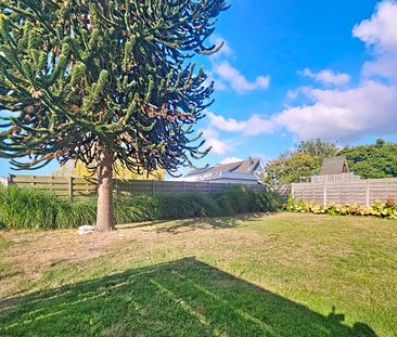Huis te huur - Photo 6
