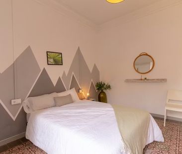 Carrer d'Aragó, Barcelona, Catalonia 08015 - Photo 3