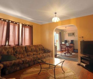 Room 2 / 8 Binda Street, Keiraville, NSW 2500 - Photo 1