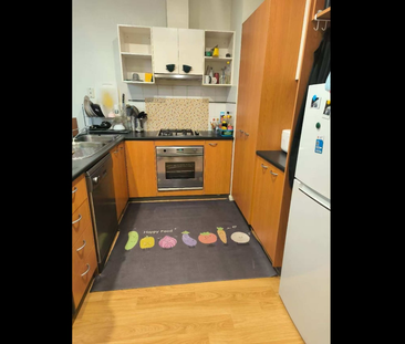 6 Frankis Close, Adelaide, SA - Photo 3