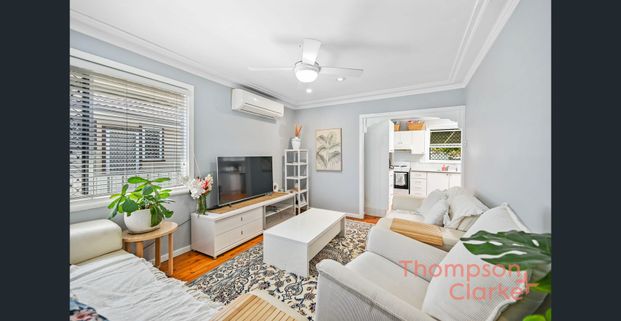 Amazing home in an amazing location! - Photo 1