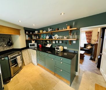 2 bedroom house to rent - Photo 4