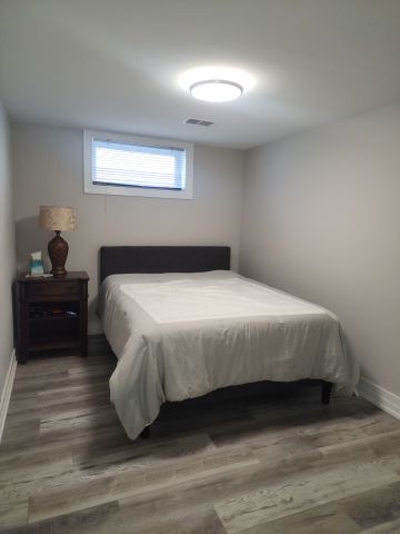 For Lease - 16 Celestine Drive, Toronto, Ontario - Photo 4