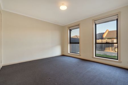Affordable & In a Convenient Location! - Photo 2