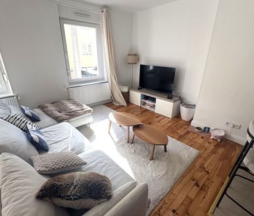 Appartement à louer 3 pièces • 63,91 m2 Thionville - Photo 4