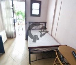 Studio/Γκαρσονιέρα για ενοικίαση - Ιωάννινα, - Photo 1