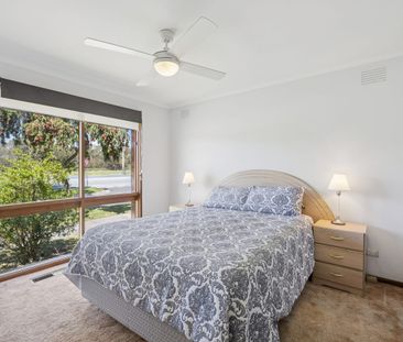 A Prime Position for Family Life! - Photo 4