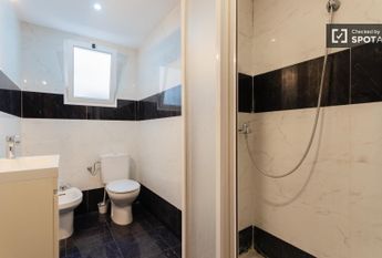 valencia, Valencian Community 46019