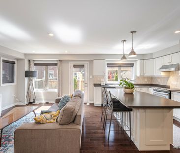For Lease - 13 Lothbury Drive, Brampton, Ontario - Photo 6