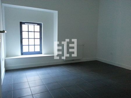 Appartement 52.52 m² - 2 Pièces - Arras (62000) - Photo 2