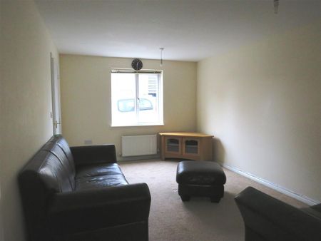 Magnolia Way, Norwich, Costessey - Photo 2