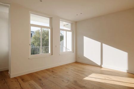 Tweede Jan Steenstraat 72 1 - Foto 4