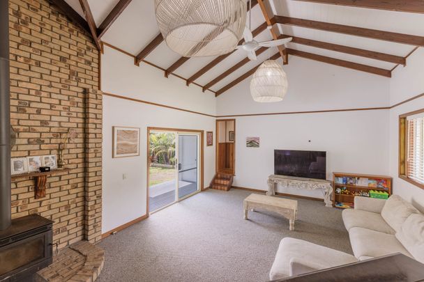 The Best of Wooloweyah Living - Available Furnished OR Unfurnished - Photo 1