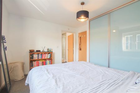 Crabtrees, Saffron Walden - Photo 5