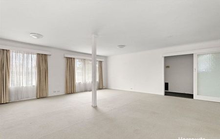 9 Leonard Street, Bayswater - Photo 4