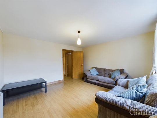 5 Ardenlee Way, Belfast, BT6 8QW - Photo 1