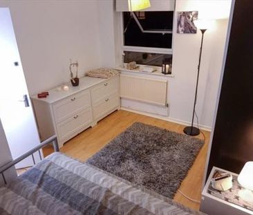 Krugerstraat 3531 Utrecht - Foto 1