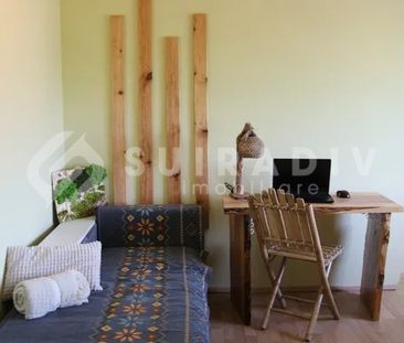 🌞 Liniște, Natură și Confort Modern – Locuință Ideală în Deușu, Chi... - Fotografie 4