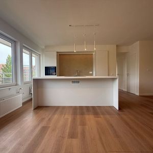 Appartement te huur in Tienen voor € 900 met 2 slaapkamers - Photo 2