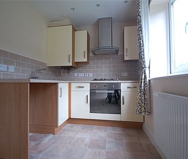 2 bed apartment to rent in Blueberry Way, Scarborough, YO12 - Photo 6