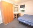 1 Bed - Allcroft Road, Reading - Photo 4