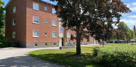 St Malmsvägen 10 B - Foto 2