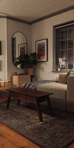 Värmdövägen, Nacka - Foto 4