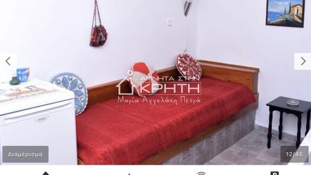 APPARTMENT for Rent 300€ - Φωτογραφία 5