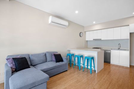 19/261 Condamine Street, Manly Vale. - Photo 2