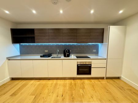 23 Cattle Market Street, Norwich - Photo 4