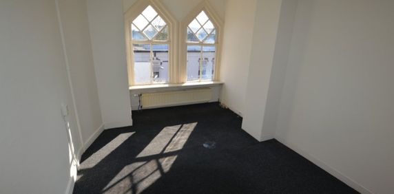 Te huur: Kamer Groeneweg 51 a 4 in Zwolle - Foto 2