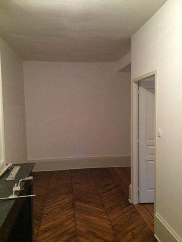 APPARTEMENT T2 A LOUER - Photo 3